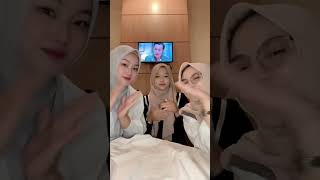 Download Lagu TREND DANCE DJ PUTAR KE KIRI E NONA MANIS PUTARLAH KE KIRI #velocity #dance #shorts #tiktokvideo MP3