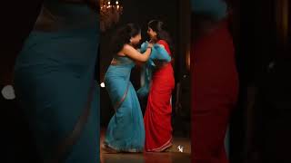 Anushka Vs Nayanthara Who Will Win..?