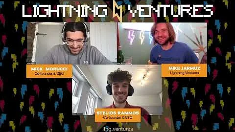 Geyser: #Bitcoin + #Crowdfunding & Grants. Leveraging #lightningnetwork