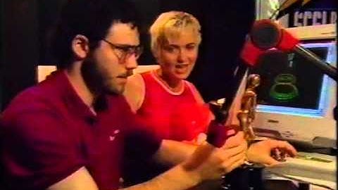 Bad Influence S4 E03