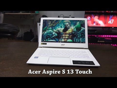 エイサー Acer Aspire ES 13 Amazon.co.jp: Acer AspireES13 ES1-332-H14D/RF (Red) Windows