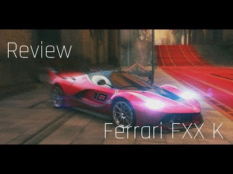 asphalt-8:-review-ferrari-fxx-k