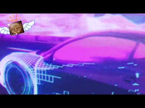 يارا محمد شيفاكوا هوا انتو اللى جيتو في ساحتى