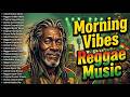 🌴 Best Tropical Reggae Full Album 2026 Chill Island Playlist with Positive Summer Energy
