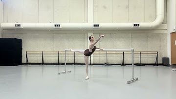 Classwork   Made with Clipchamp