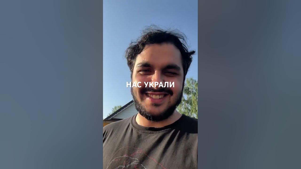 БИГ ФУТ СУЩЕСТВУЕТ ! - YouTube