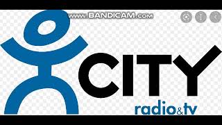 Radio City Bulgaria Folk Reklama
