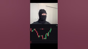 Бесплатные сигналы в профиле #shorts #трейдинг #фьючерсы #скальпинг #сигналы #трейдер #крипта #bybit