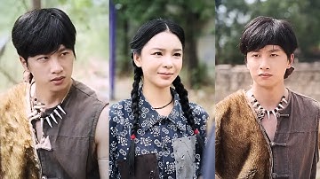 Chàng Trai Xuyên Về Thập Niên 70,Có Hệ Thống Trở Thành Đệ Nhất Thợ Săn ,Đưa Làng Tới Cuộc Sống Ấm No