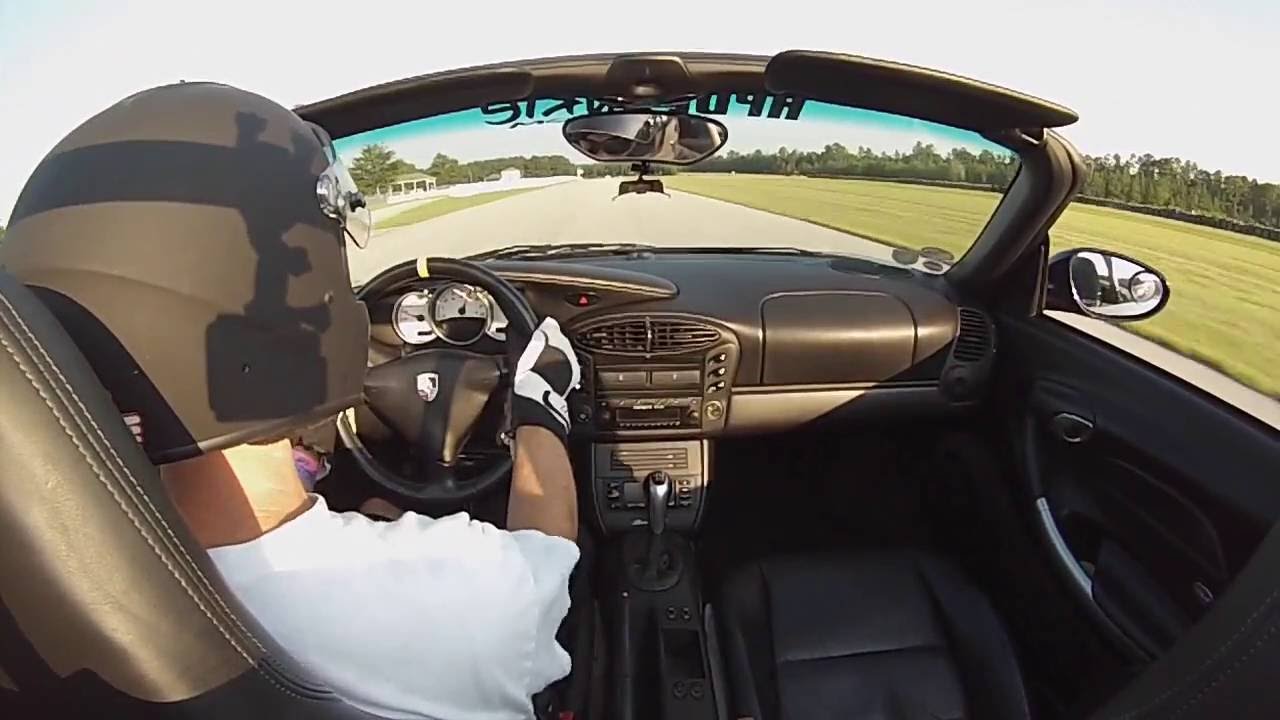 porsche-boxster-s-one-lap-at-cmp-scca-track-night-in-america-youtube