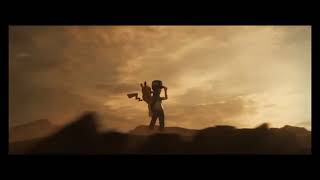 Trailer Of Pokemon Master Ex By Dena Co., Ltd.