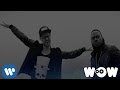 ItaloBrothers & Floorfilla feat. P. Moody - One Heart | Official Video