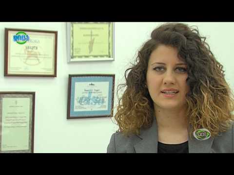 GDS დილა 28.04.2015 -  “პოზიტივის ფესტივალი”, ავტორი თაკო ხელაია