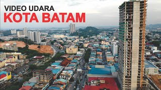 Download lagu Video Udara Kota Batam Provinsi Kepulauan Riau Kepri 2019 Video Udara Kota Batam Provinsi Kepulauan Riau Kepri 2019