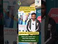 Manoj Kumar Mishra Success Story as a CNC Operator | Amass Skill Ventures #placement #careergrowth