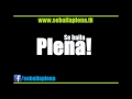 Daddy Yankee - Perros salvajes (Remix en plena - Santiago Vodanovich)