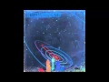 Boomerang - Beskrajne dimenzije - (Audio 1979) HD