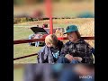 Farm &amp; Fall Adventures!!! So much Enjoyment!