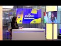 Палестинский МИД: Израиль должен прекратить поощрять насилие поселенцев