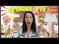 Haul shein 50   hyper pratique  ou pas 