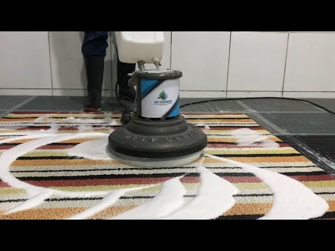 Vídeo: Com S’activa L’ús Compartit De Carpetes