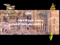لمحمد خير الشمائل صلى الله عليه وسلم 