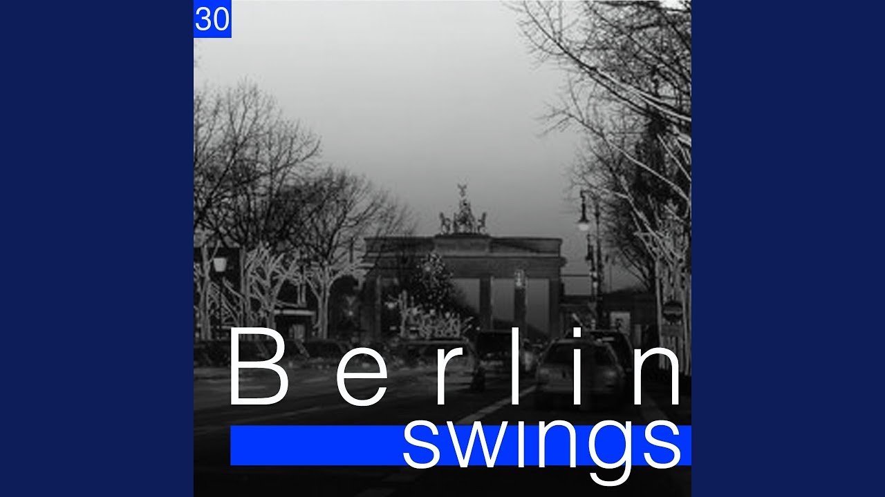 Herz, du kennst meine Sehnsucht