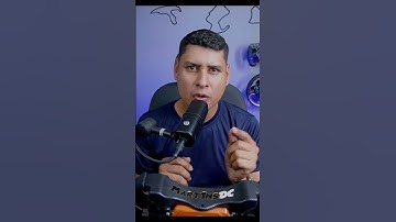 SORRY NETCODE: el Netcode en iRacing #simracing #iracing #netcode