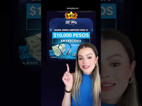 old version cashman machine bonus