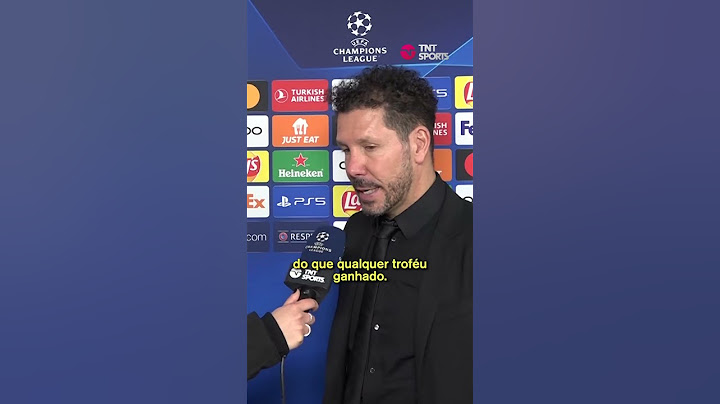 Veja o que o Símione falou do Felipe Luiz.