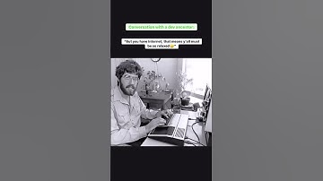 Divided by generations, united by bugs💁🏻‍♀️ #programming #developerlife #coding #youtubeshorts