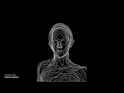 Ditso - Transform (Afro house)