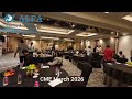 CME March 2026 | Alfa Gastro And Liver Care