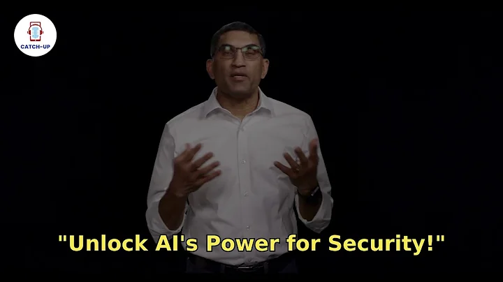 Unlocking AI for Enhanced Cybersecurity: The Future of Digital Defense