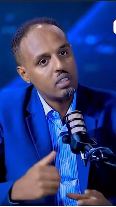Hadaba aynu su'aashaa ka jawaabno