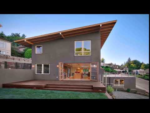 single-sloped-roof-house-plans---daddygif.com-(see-description)