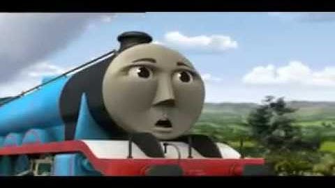 Hero of the Rails Part 1