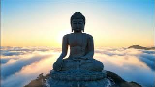 The Great Compassion Mantra — Avalokitesvara Mantra | Chant for Peace and Healing