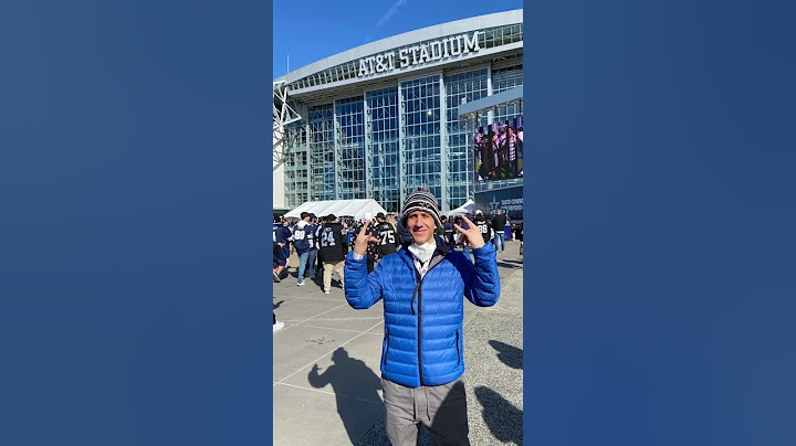 Dallas Cowboys vs  Las Vegas Raiders - Thanksgiving 2021 - November 25