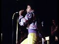 THE JACKSON 5 Who S Lovin You Live 1971 My Edit Ft RARE Clips From 1970 1972 mp3