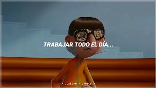 Life Goes On; Oliver Tree || 🍁Vector Versión (Sub Español)