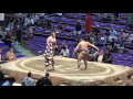 武蔵国-大乗/2017.7.21(9)/musashikuni-daijo/day13 #sumo