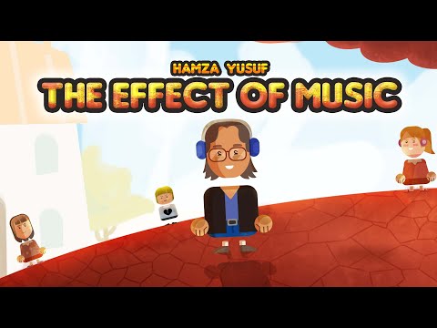 The Effect of Music