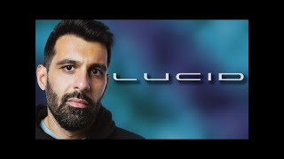Lucid is on the Brink of Collapse