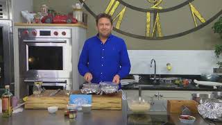 James Martin's Saturday Morning - Series 7: Episode 5 - Saturday 3rd February 2024