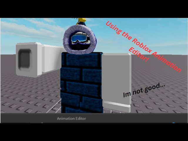 Make you a professional roblox bedwars thumbnail by Jc6666