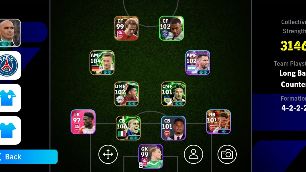 AKUN BANSOS PENGEN DIVV 1, WHENN YA