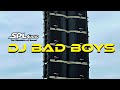 Spl audio special from dj claudio grn dj bad boys