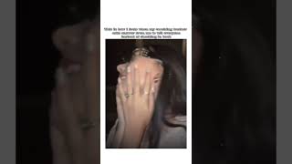 Ahhh.... That Feeling Viral