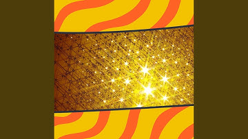 Luxurious Ambience for Simmer Down Flashbacks